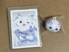 Item thumbnail for item d6c13c46-2f18-4cee-809d-2eebd9ebe5d4