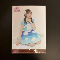 2026年最新】写真・チェキの人気アイテム - メルカリ