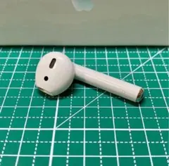 Airpods2 第二世代エアーポッズ第2世代右耳のみ