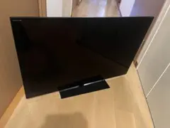 2026年最新】液晶テレビ ジャンク品の人気アイテム - メルカリ