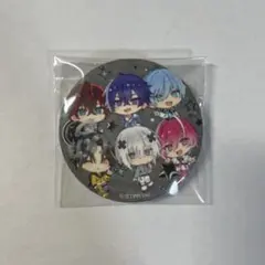 【値下げ中】めておら らいと サイン入り まとめ 3枚分 2026年最新】めておら サインの人気アイテム - メルカリ