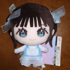 イコラブ ＝LOVE モーリーファンタジー 魔法少女衣装 野口衣織 音嶋莉沙 イコラブ ＝LOVE モーリーファンタジー 魔法少女衣装 野口衣織