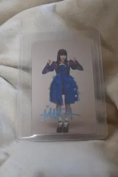 2026年最新】ファントムシータ 百花の人気アイテム - メルカリ