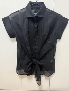 Item thumbnail for item 4fc05e94-128e-4f2d-a027-8e157f0937a6