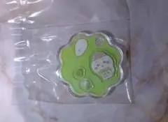 ちいかわ アクリルキーホルダー メロン