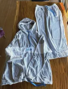 2025年最新】J.S.B.の人気アイテム - メルカリ