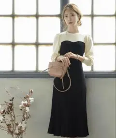 Item thumbnail for item 02fa8468-3066-4f6c-bd31-06915e5099a3