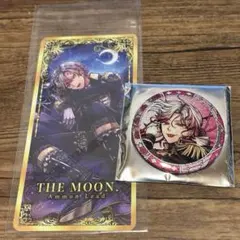 2025年最新】あくねこ アモン 缶バッジの人気アイテム - メルカリ