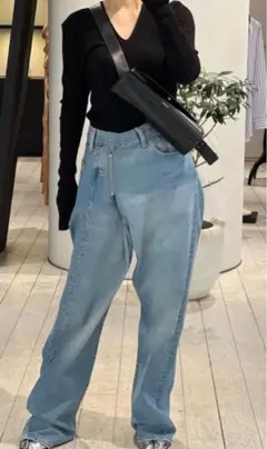 BLESS smlxl denim READYMADEのサムネイル