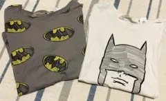 バットマン トップス
