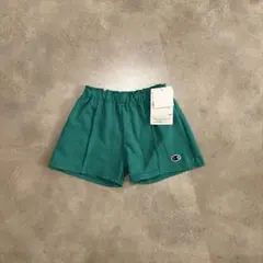 Item thumbnail for item ff8ec514-33f6-4272-890b-125846a92b13