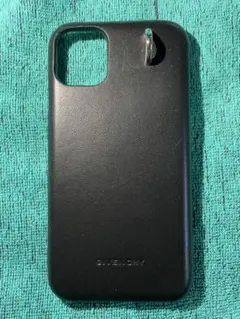 2025年最新】iphoneケース ジバンシーの人気アイテム - メルカリ