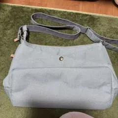 anello GRANDE ショルダーバッグのサムネイル