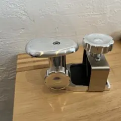 【リトルピアニスト　ピアノ補助ペダル】 ジュニア仕様：スリップタイプ リトルピアニスト ピアノ補助ペダル】 ジュニア仕様：スリップタイプ