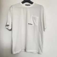 Item thumbnail for item ccf096cc-e165-476f-8728-6a28a2d479df