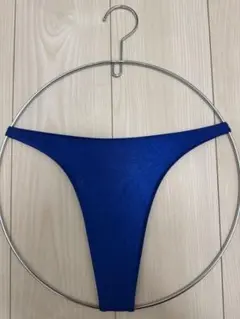 Item thumbnail for item 2fbe52c8-4882-4c83-9567-02ca1a347aec