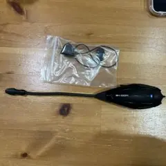 Item thumbnail for item 0fb8f885-a9b1-4331-9868-241c11f6251a