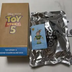 CASETiFY トイストーリー5 ジェシー - メルカリ