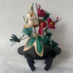 Item thumbnail for item eb9cca7b-e5dc-4ee3-9859-c77912016f9d