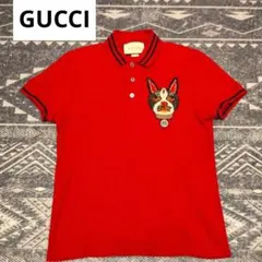 2026年最新】GUCCI 柄：無地 レディース 半袖 ポロシャツの人気