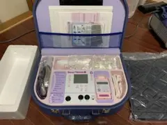 2026年最新】Deux Venusの人気アイテム - メルカリ