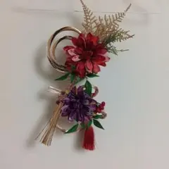 Item thumbnail for item d033b7bd-e26c-4830-bedb-7213cfd5e1ef