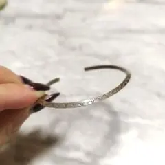 Item thumbnail for item edd91f7e-61df-45ec-9860-6ce7ec8c96c4