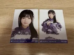 池田瑛紗生写真