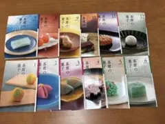 Item thumbnail for item 17cc7851-3ecf-4424-9412-61f349f2b1c8