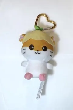 サンリオ コロコロクリリン