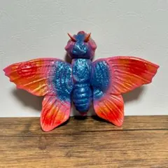 Item thumbnail for item 76db9936-7b65-4225-840e-411e5081e0b6