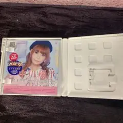 パズル&ドラゴンズZ ニンテンドー3DSソフトなし(ケースのみ)