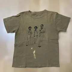 2026年最新】ゆらゆら帝国 tシャツの人気アイテム - メルカリ