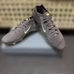 ZM VAPOR 16 ELITE KM FG - メルカリ
