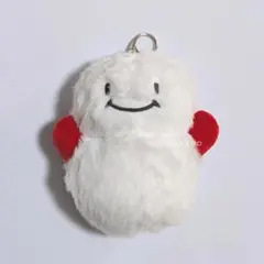 プネクド ウンアギ 2025年最新】プネクド ウナクの人気アイテム - メルカリ