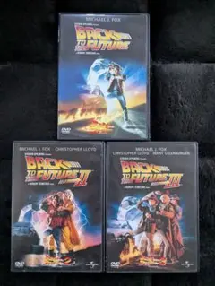 Item thumbnail for item 2c177059-1051-468d-b91f-af698ee3032c