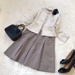 新品あり☆フォーマル入学式入園式