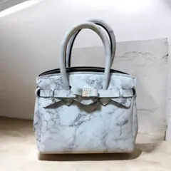 SAVE MY BAG トートバッグのサムネイル
