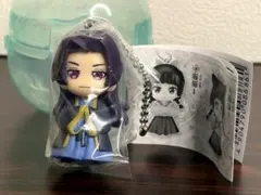 薬屋のひとりごと　壬氏　でふぉフィグ！