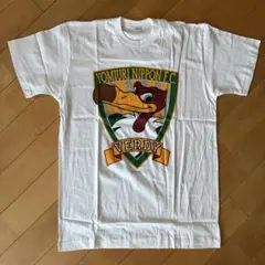 YOMIURI NIPPON FC VERDY Tシャツ YOMIURI NIPPON F.C. VERDY Tシャツ L - メルカリ