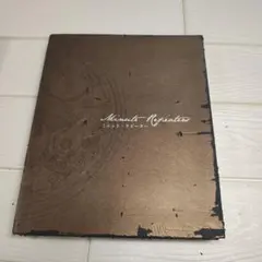 PATEK PHILIPPE Rare Handcrafts 175周年書籍 本 - メルカリ
