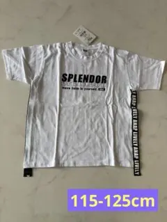 【新品未使用】ANAP KIDS 半袖Tシャツ