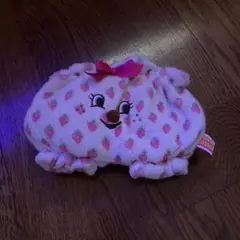 ペンケース　ポーチ