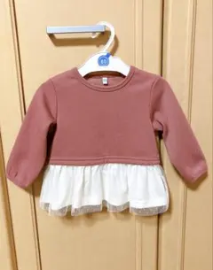 Item thumbnail for item 08dddf24-42b4-4df3-9016-ada92578c14c