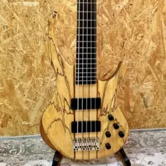 タイムセールGreco MS-600 ミラージュ MOD - メルカリ