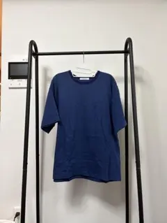 JOURNAL STANDARD ジャーナルスタンダード ボーダーTシャツのサムネイル