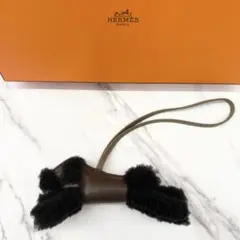 2025年最新】エルメス チャーム バディの人気アイテム - メルカリ