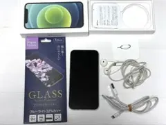 iPhone12mini 本体　ジャンク