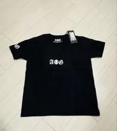 2025年最新】A&G ファッションの人気アイテム - メルカリ