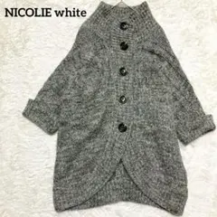 Item thumbnail for item 6539ae0d-ef18-4601-8a85-b9e81302ec56